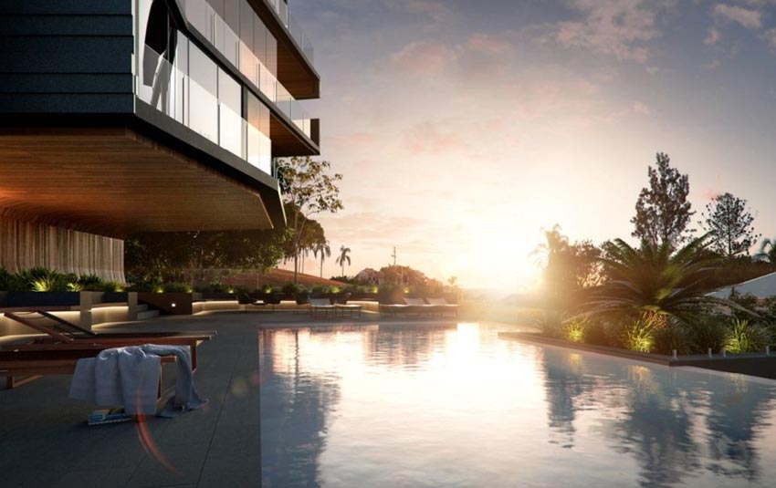 Dornoch Terrace House Raising & Structural Steel Dornoch Terrace House Raising & Structural Steel