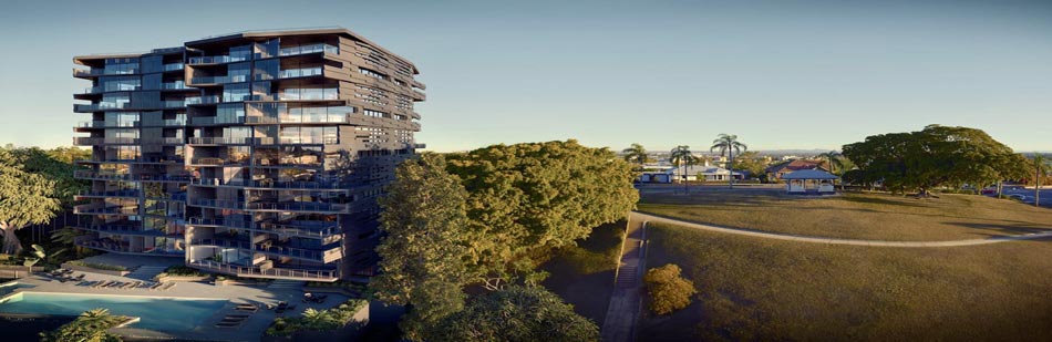 Dornoch Terrace House Raising & Structural Steel Dornoch Terrace House Raising & Structural Steel