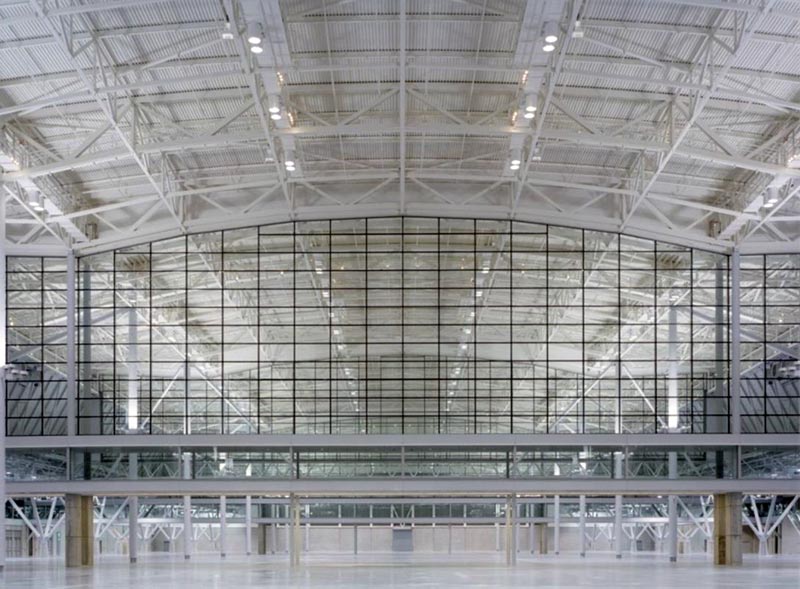 Brisbane Convention & Exhibition Centre Brisbane Convention & Exhibition Centre