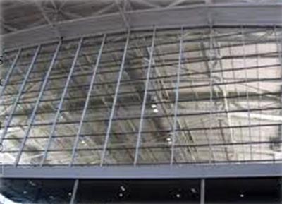 Brisbane Convention & Exhibition Centre Brisbane Convention & Exhibition Centre