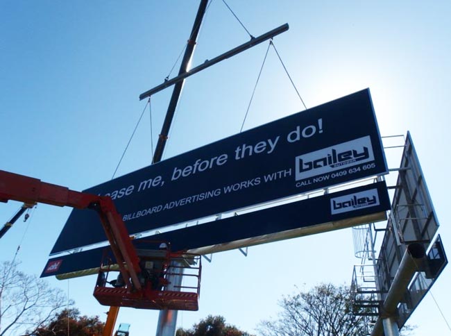 King Ave Durack – Erect BilboardsKing-Ave-Billboard-4 King Ave Durack - Erect Bilboards