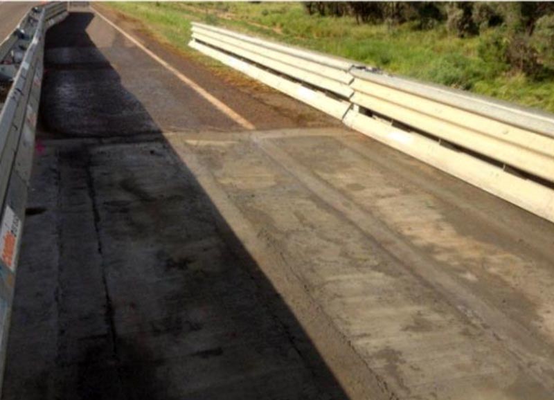 Mt Isa Culvert Mt Isa Culvert