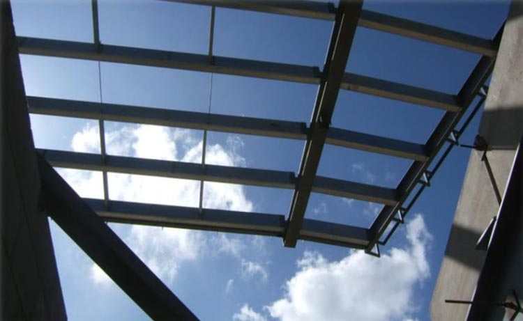 Tony Ireland (Riverway) Stadium Tony Ireland (Riverway) Stadium