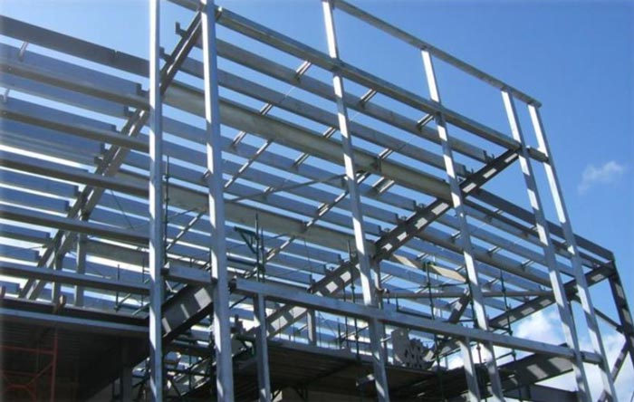 Tony Ireland (Riverway) Stadium Tony Ireland (Riverway) Stadium