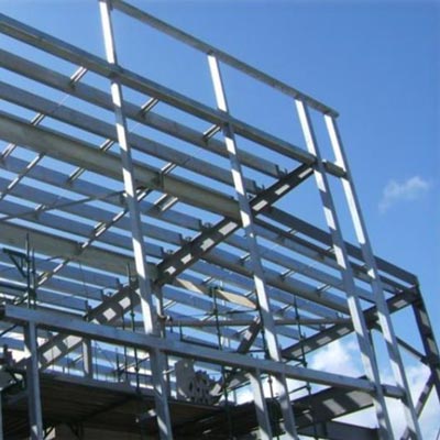 Tony Ireland (Riverway) Stadium