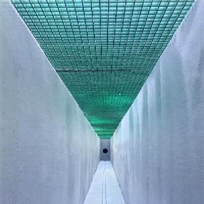 Agnes Water WWTP-Inlet Works