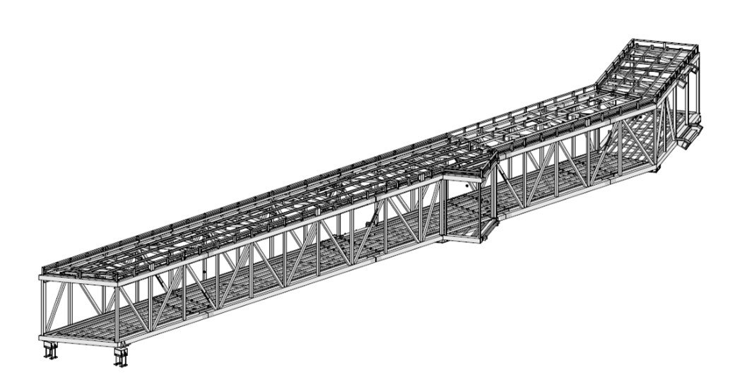 Dutton Park Rail Station Dutton Park Rail Station