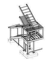 Dutton Park Rail Station Dutton Park Rail Station