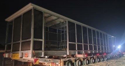 Banyo Rail Station Brisbane Banyo Rail Station Brisbane