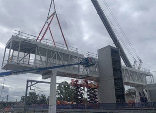 Rocklea Station Brisbane Rocklea Station Brisbane