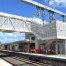 Rocklea Station Brisbane